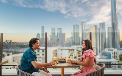 Date spots on sale